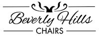 Beverly Hills Chairs coupons
